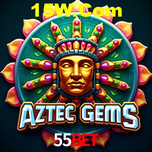 A Emoção da Loteria na 55Bet: Uma Chance de Mudança de Vida