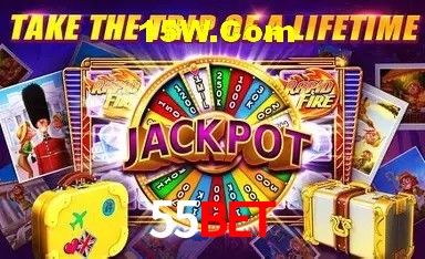 Desvendando o Mundo dos Jogos Virtuais na 55Bet