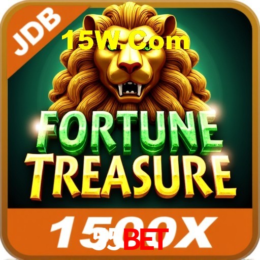 Desvendando o Mundo dos Jogos Virtuais na 55Bet