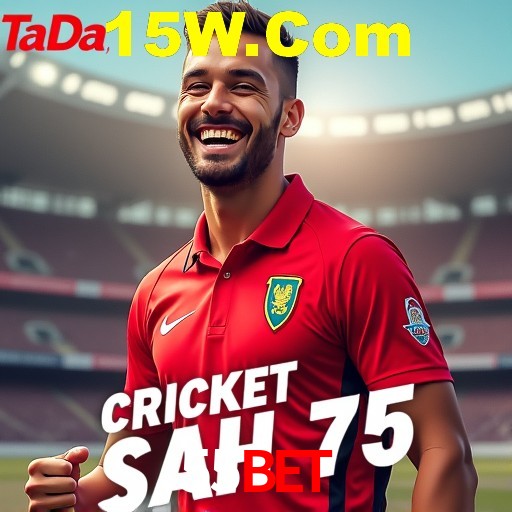 Desvendando o Mundo dos Jogos Virtuais na 55Bet