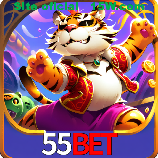 55Bet